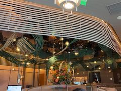 -南里山房(虹桥天地店)