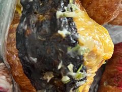 -月枫堂(长春这有山店)