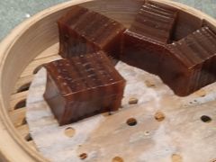 -骏丰酒楼(黄编店)