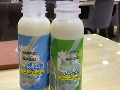 -bosphorus 铂斯西餐厅·土耳其烧烤(环市中路店)