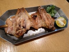 -沼津港渔市(宏伊国际广场店)