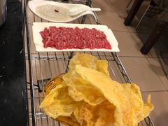 -丫丫汤膳打边炉(宏府408坊店)