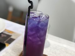 -娜娜家·Nana's restaurant(国金汇店)