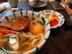 -吉屋居酒屋(群力店)