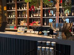 -淮香国色·淮扬菜(正大中心店)