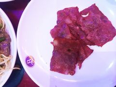 -宝丽金大酒店·洗浴中心