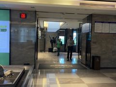 -三谷里·生态水疗空间(五一店)