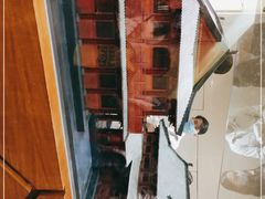 -南越王博物院(王宫展区)