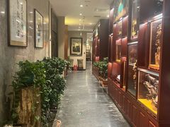 -燕春楼(海河华鼎店)