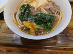 -宗巴雍姆藏餐府