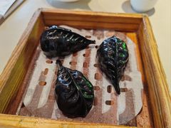 -蔡澜点心·粤菜(领展购物广场店)
