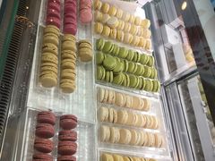 -Pierre Marcolini(德基广场店)