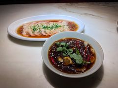 -谭家弄堂(兰州中心店)