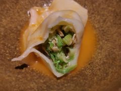 -七色云蔬食(喜邻里店)