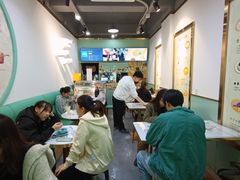 -糖潮糖水铺(省府店)