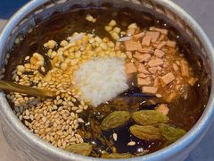 -耍盆友·重庆江湖菜(百子湾店)