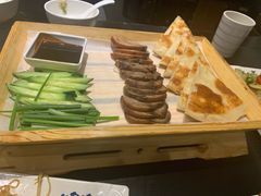 -集市口(西红门宜家店)
