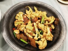 -紫阳家宴(源深店)