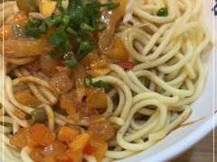 -文叔·湖北名小吃·小龙虾(黄贝岭地铁站店)