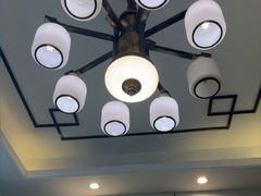 -状元楼(金溪路店)