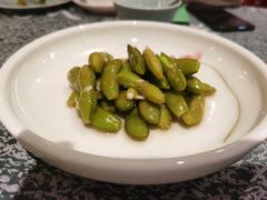 -湖畔居茶楼(湖滨店)