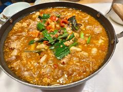-陈先进鱼馆·地道农家菜(湖墅南路店)
