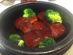 -江南原著(中联广场店)