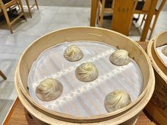 -鼎泰丰(SKP店)