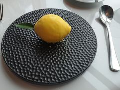 -翡翠36餐厅(浦东香格里拉店)