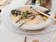 -顺德渔村·岭南一号