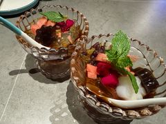 -四川饭店(城乡购物中心店)