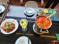 -印象芽庄越式餐厅(东兴店)