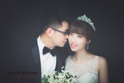 -THE QUEEN(北京店)