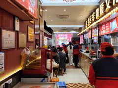 -银记肠粉店(北京路店)