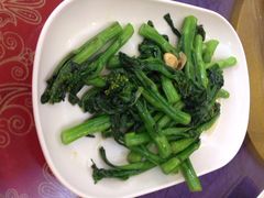 iphone_upload_pic-潮喜竹溪荔湖酒家(荔枝湾店)