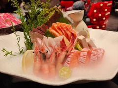 -蒋记海鲜姿造•洋房别墅(星河湾店)