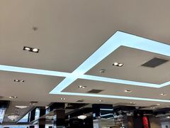 -正兴蜀园(科技园区店)