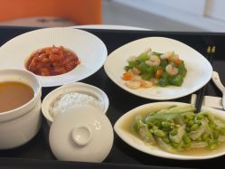-爱凡·玥悦月子中心(陆家嘴店)
