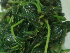 -云来居素食馆(南山店)