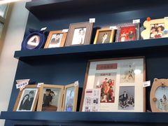 -海马体照相馆(广州新世界云门New park店)