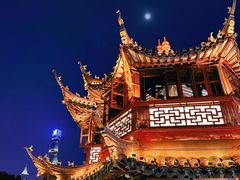 -豫园