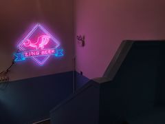 -ZING鲸鱼啤酒(葡萄院店)