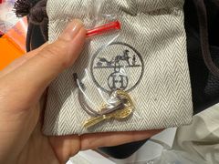 -Hermes爱马仕(成都远洋太古里店)