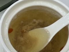 -天鲜阁·海鲜粤菜·33年老字号(石槎白云站店)