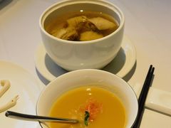 -名岛家宴(龙塔店)