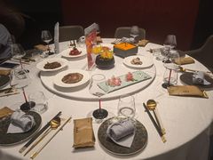 -北京全聚德(和平门店)