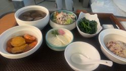 点击看大图 -杭州贝瑞斯美华妇儿医院·早孕·产检·儿科