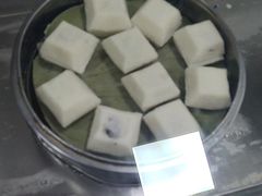 -高淳老街土菜馆(迎薰门店)