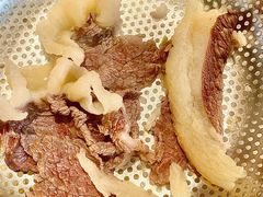 -小牛海记潮汕牛肉店(永定路店)