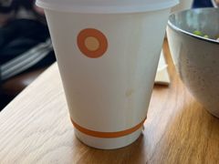 -Wagas沃歌斯(环贸店)